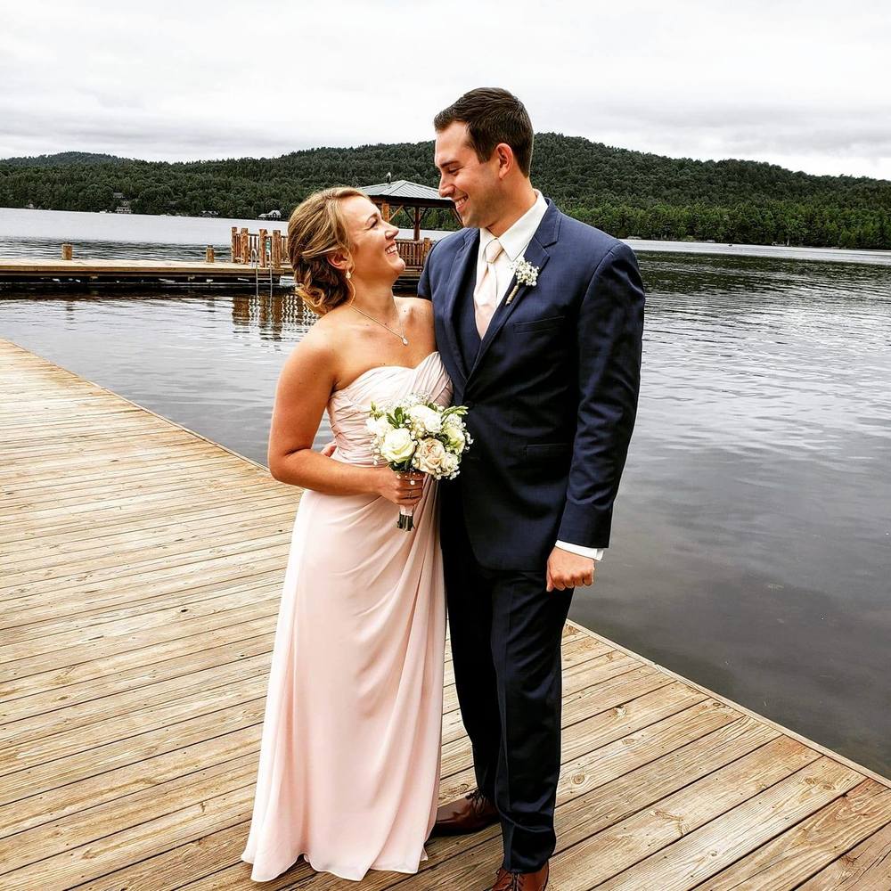 Meet your Posher, Coll